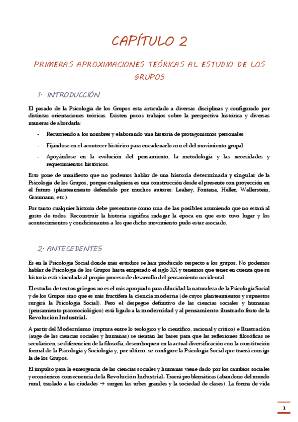 Miniatura del documento CAPITULO-2.pdf