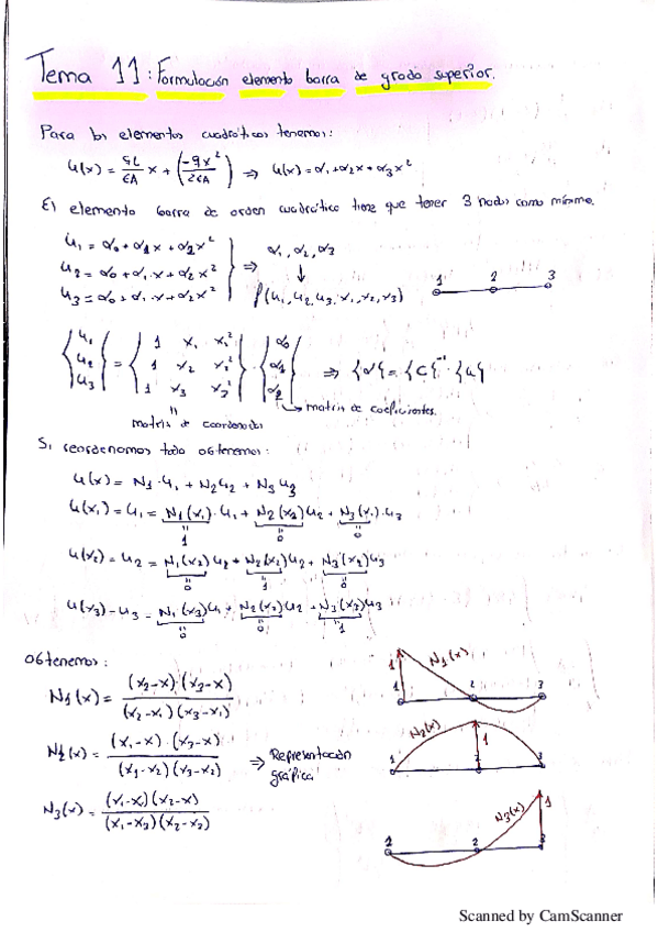 Miniatura del documento Tema-11.pdf