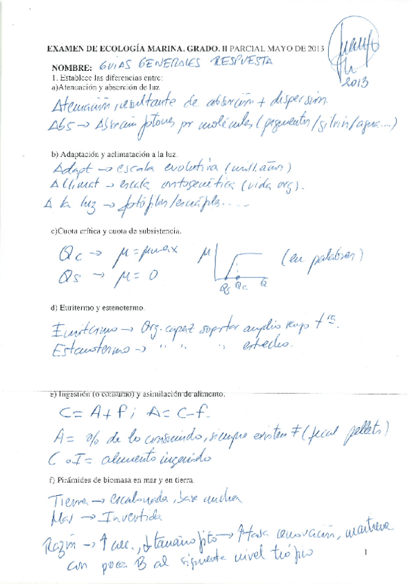 Miniatura del documento Parcial II- Resuelto.pdf