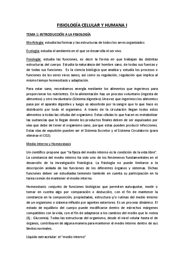 Miniatura del documento FHI. TEMAS DEL 1 AL 9.pdf