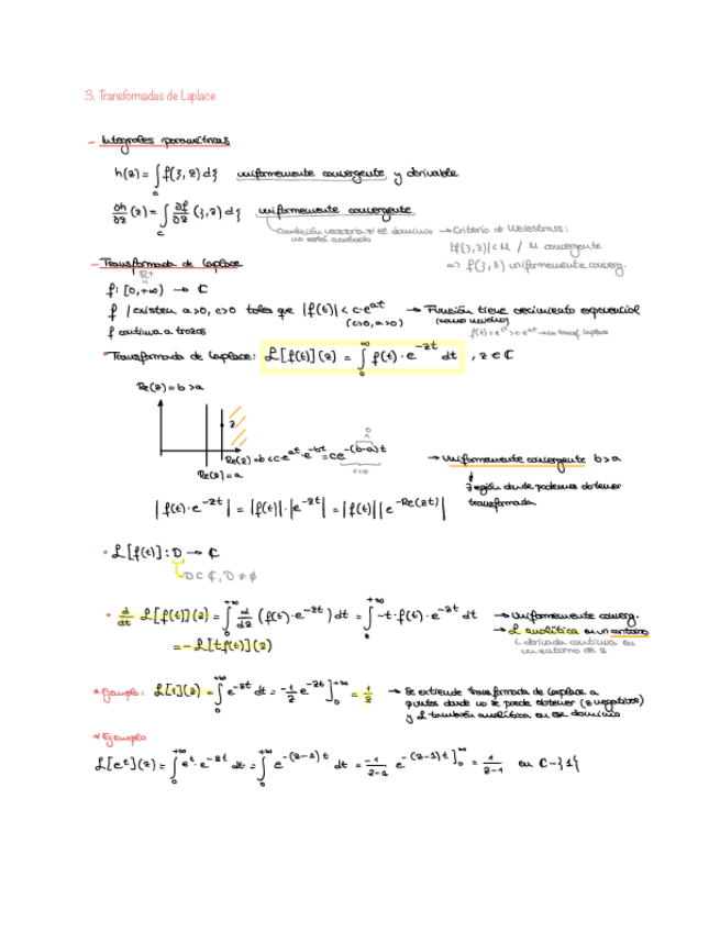 Miniatura del documento 3.pdf