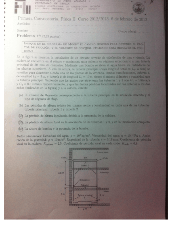 Miniatura del documento EXAMENES RESUELTOS FISICA2.pdf