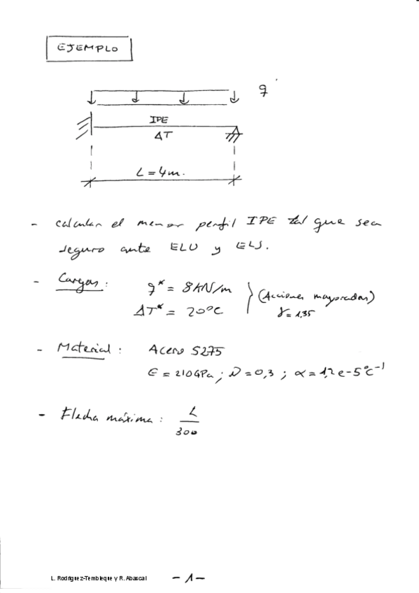 Miniatura del documento Problema-flexocompresion2.pdf
