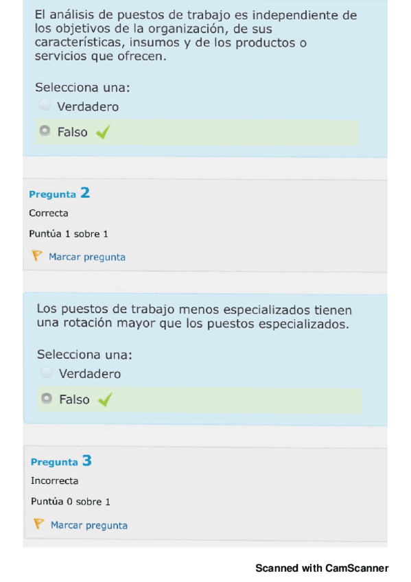 Miniatura del documento Tipo-test-tema-3-.pdf