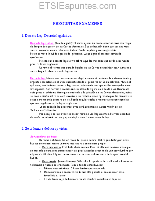 Miniatura del documento PREGUNTAS PARA ESTUDIAR (RESUELTAS).pdf