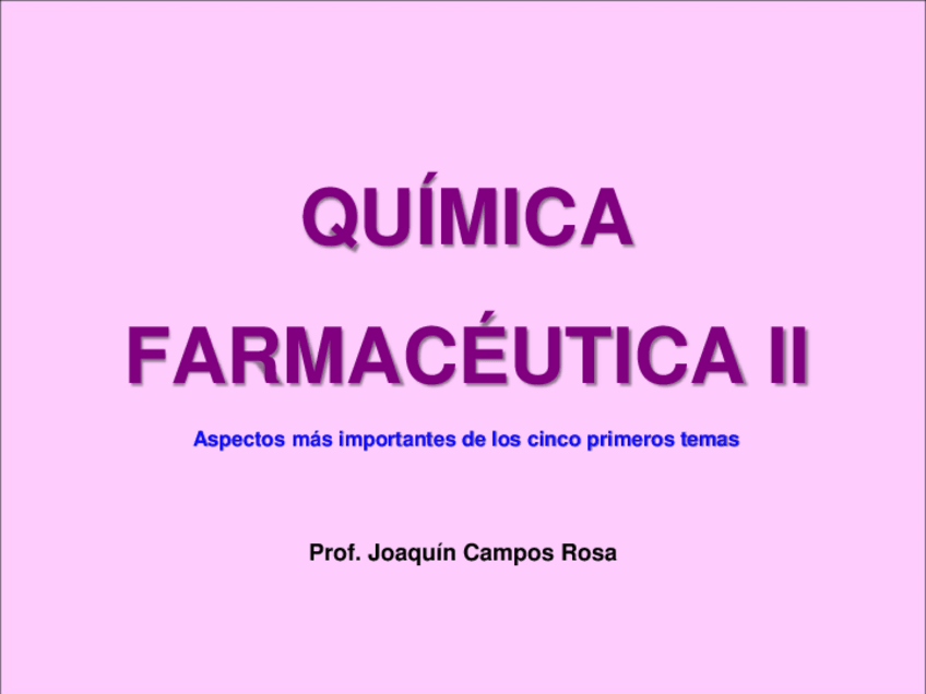 Miniatura del documento QFII.pdf