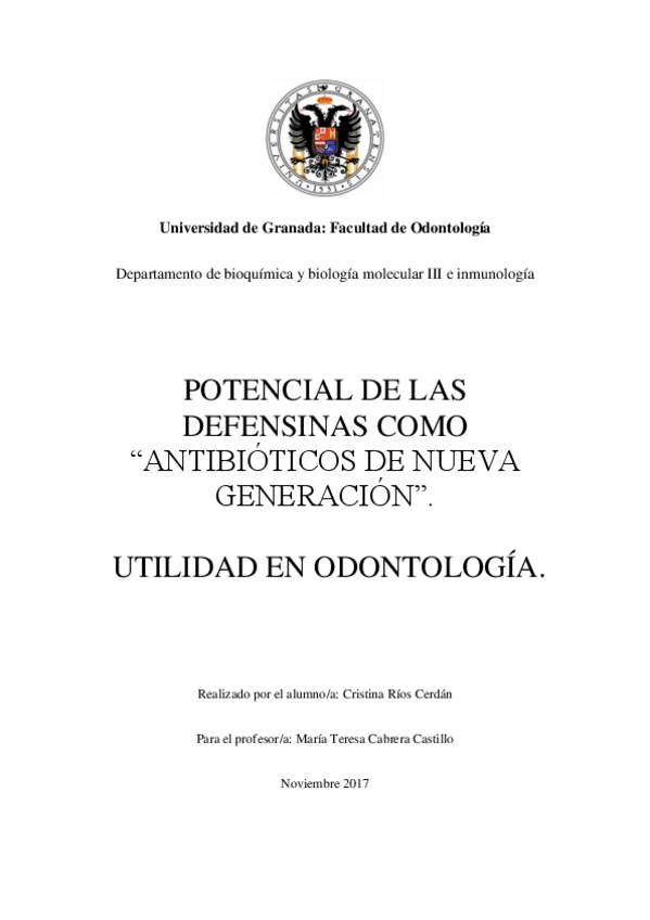 Miniatura del documento Revision-biografica-Cristina-Rios.pdf