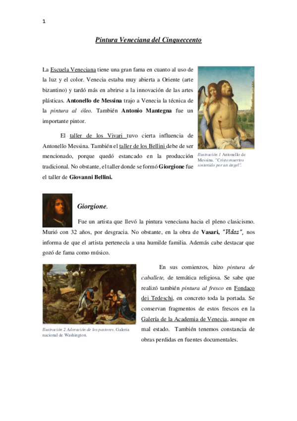 Miniatura del documento PINTURA-DEL-500.pdf