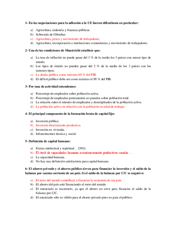 Miniatura del documento Recopilación tests Entorno.pdf