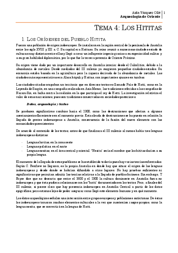Miniatura del documento ARQUEO-ORIENTE-4.pdf