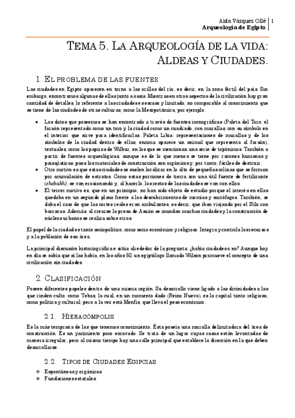 Miniatura del documento ARQUEO-EGIPTO-5.pdf