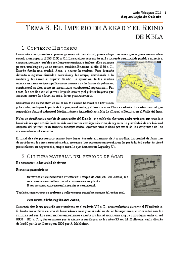 Miniatura del documento ARQUEO-ORIENTE-3.pdf