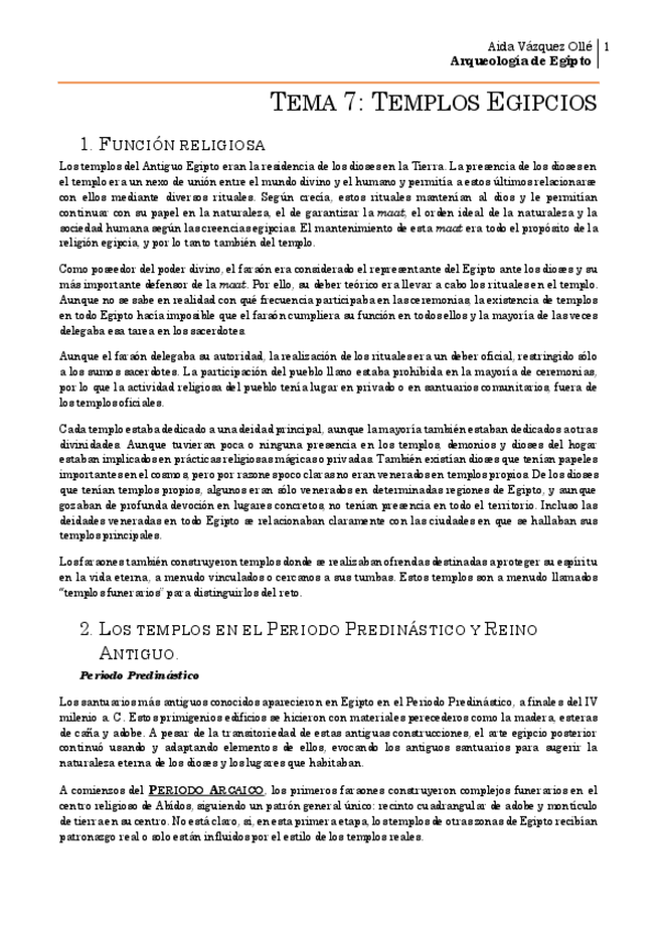 Miniatura del documento ARQUEO-EGIPTO-7.pdf