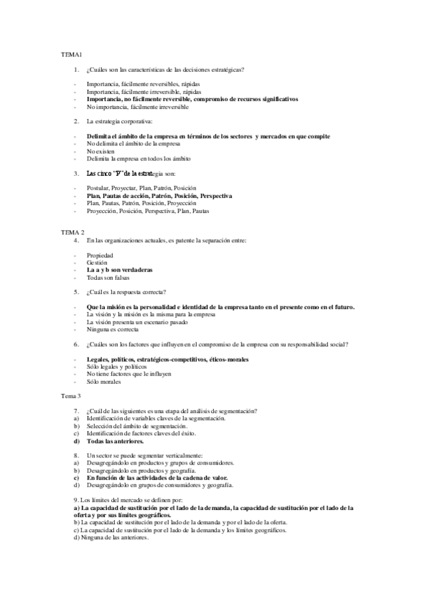 Miniatura del documento Preguntas estratégica I.pdf