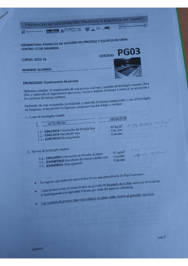 Miniatura del documento PG03.pdf