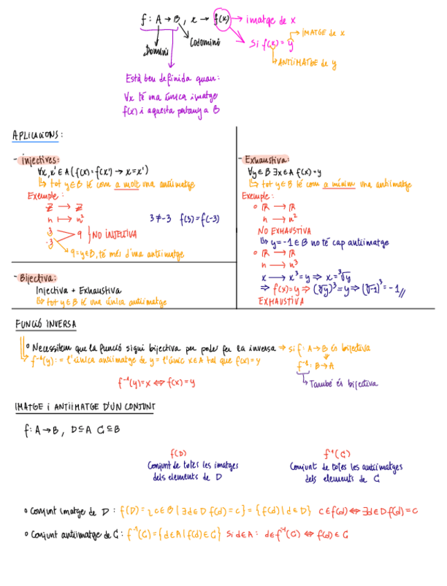 Miniatura del documento Tema 4: Funcions