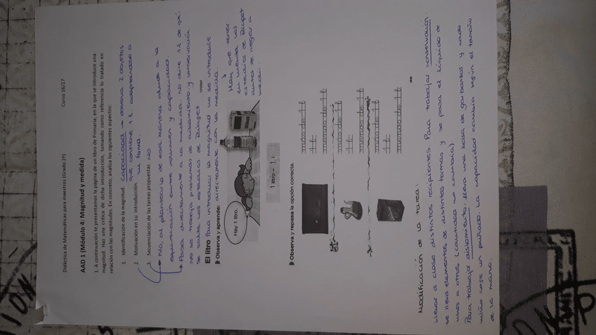 Miniatura del documento 20191130141133.jpg