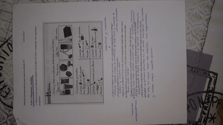 Miniatura del documento 20191130141324.jpg