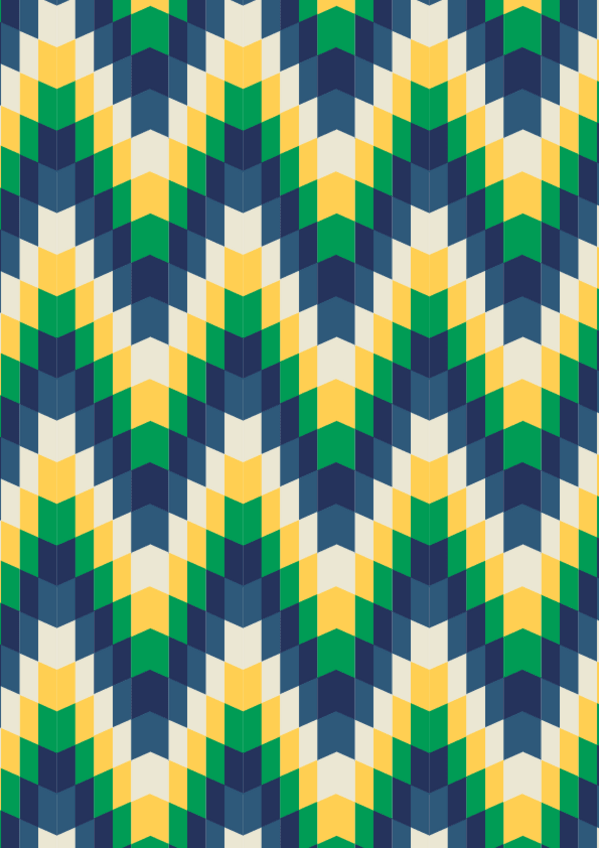 Miniatura del documento Problemas-ED.pdf