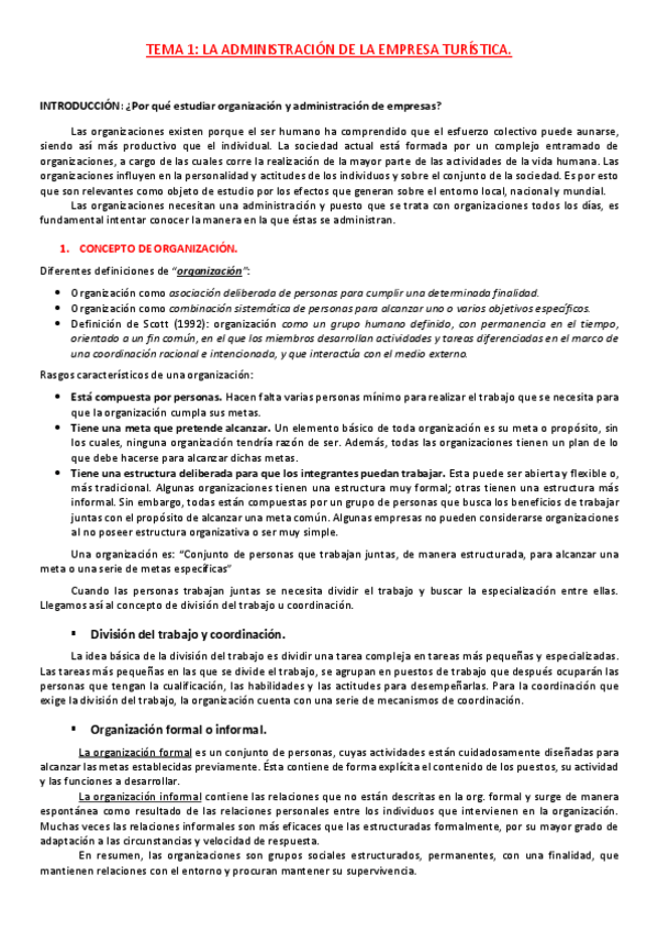 Miniatura del documento Resumen FAET Tema 1.pdf