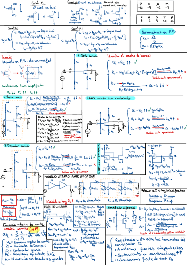 Miniatura del documento Formulario-EA.pdf