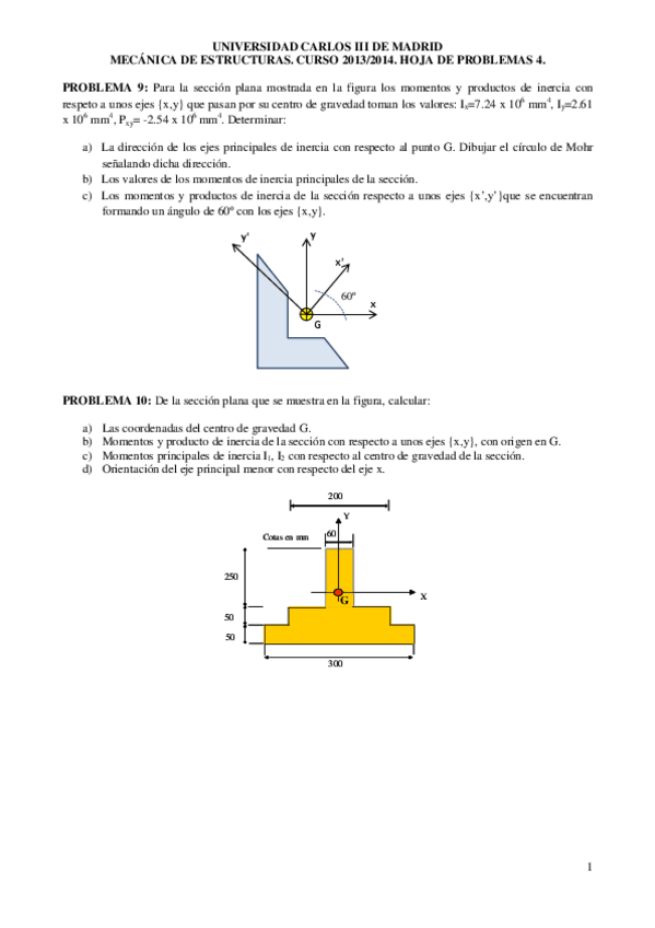 Miniatura del documento Estructuras-Problemas-3.pdf