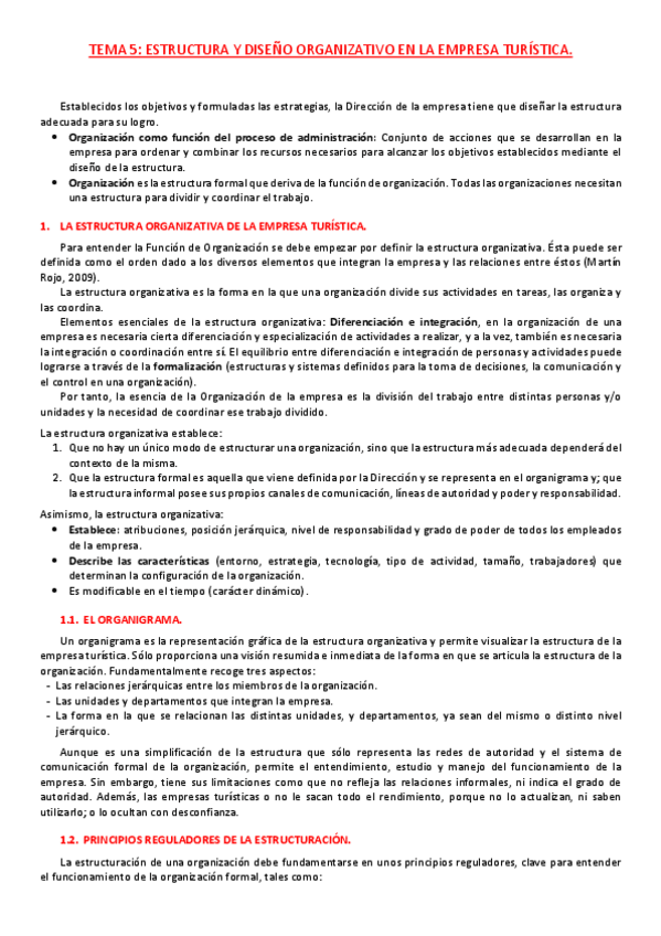 Miniatura del documento Resumen FAET tema 5.pdf