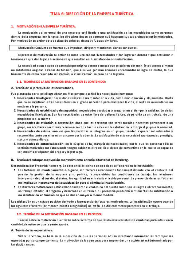 Miniatura del documento Resumen FAET Tema 6.pdf