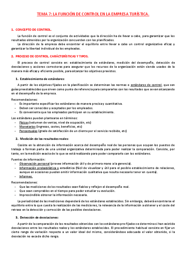 Miniatura del documento Resumen FAET Tema 7.pdf