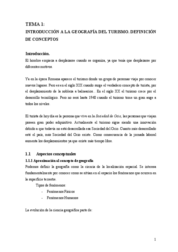 Miniatura del documento TEMA 1.pdf
