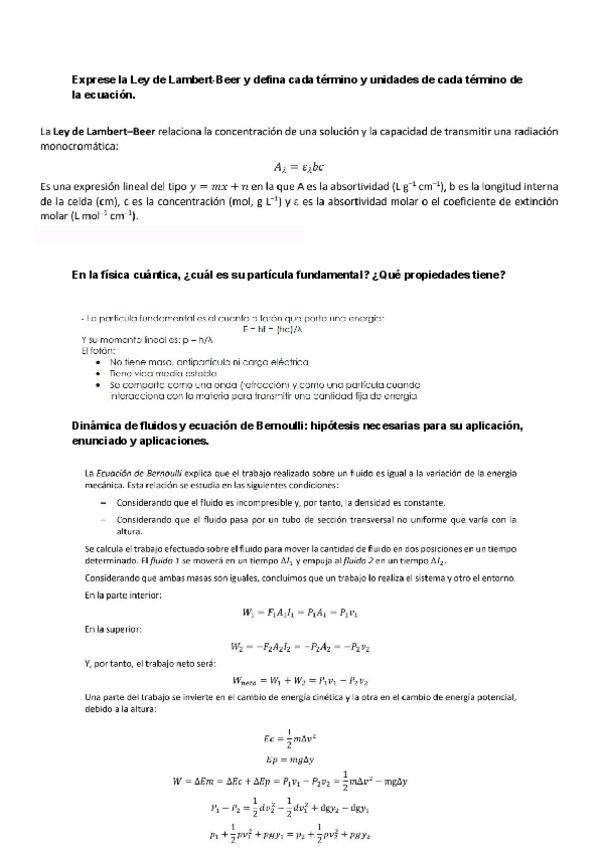 Miniatura del documento PREGUNTAS-IMPORTANTES-1.pdf