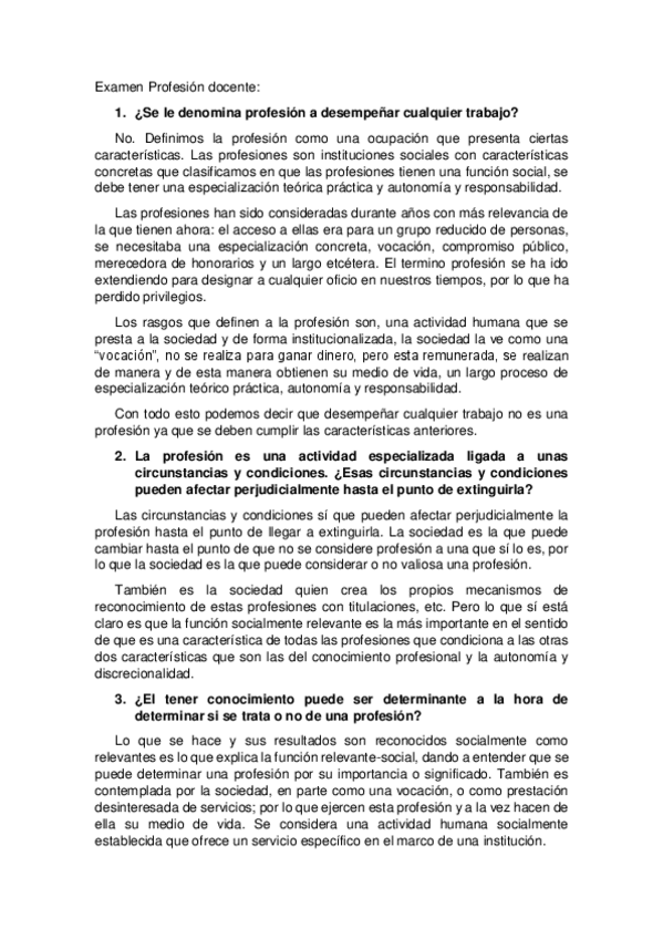 Miniatura del documento posibles-preguntas-profesion-docente.pdf