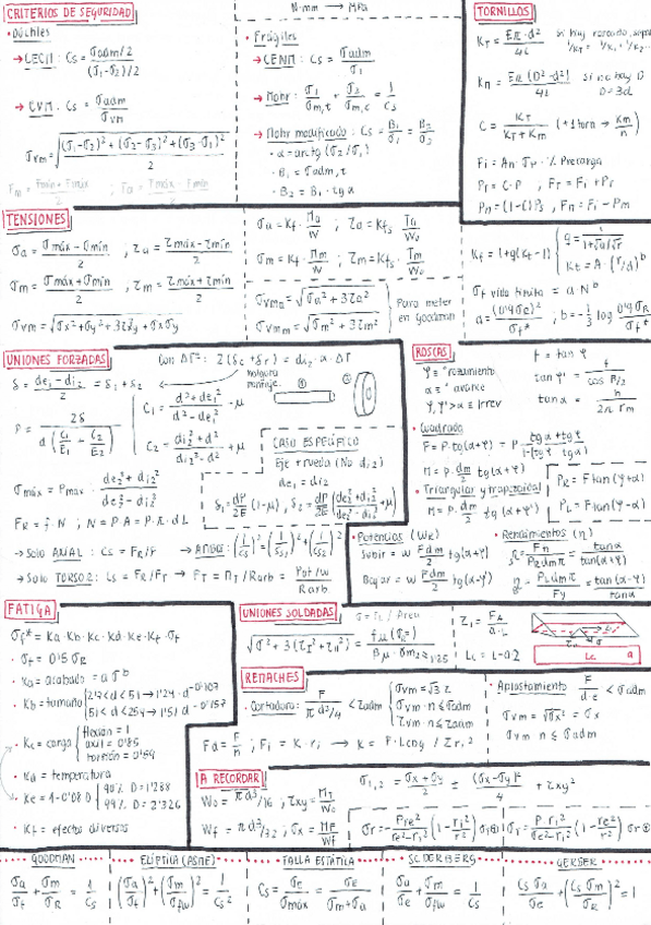 Miniatura del documento FORMULARIO.pdf