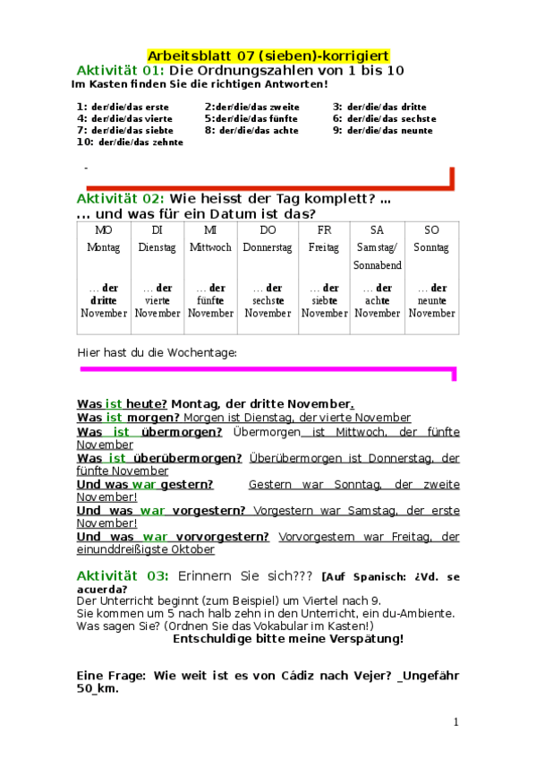 Miniatura del documento HAB_07-korrigiert.pdf