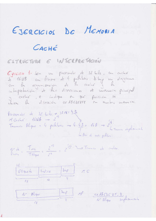 Miniatura del documento Ejercicios-de-Memoria-Cache.pdf