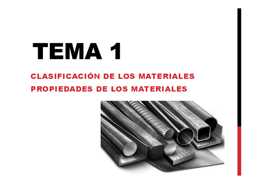 Miniatura del documento tema-1-resumen.pdf