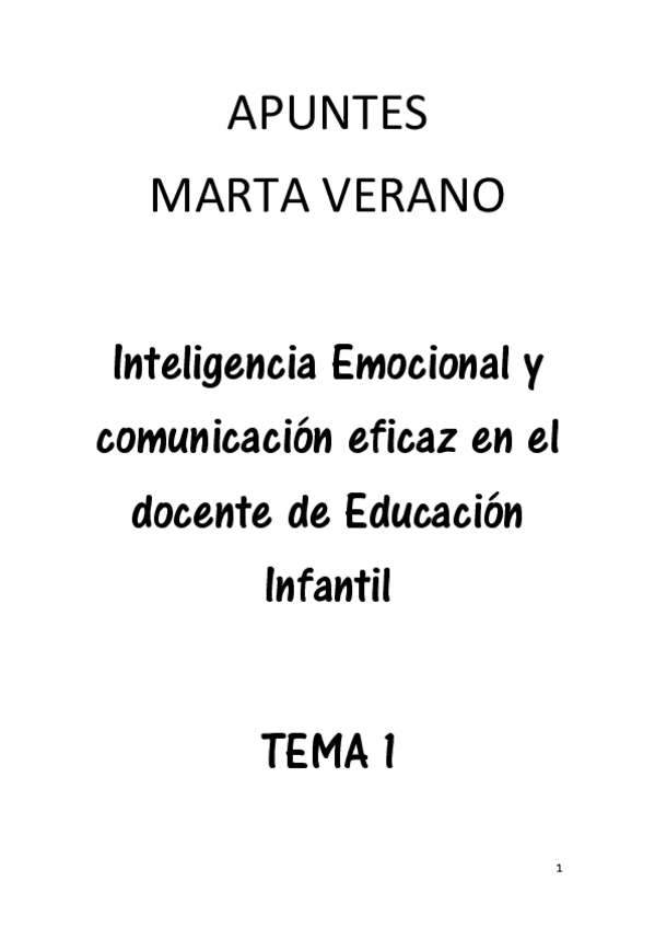 Miniatura del documento TEMA 1 APUNTES.pdf