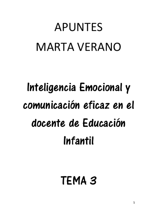 Miniatura del documento TEMA 3 APUNTES.pdf