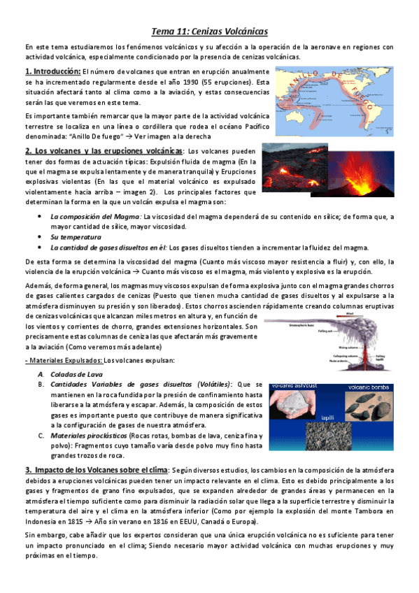 Miniatura del documento Tema-11-Cenizas-Volcanicas.pdf