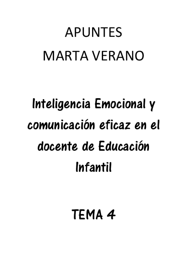 Miniatura del documento TEMA 4 APUNTES.pdf