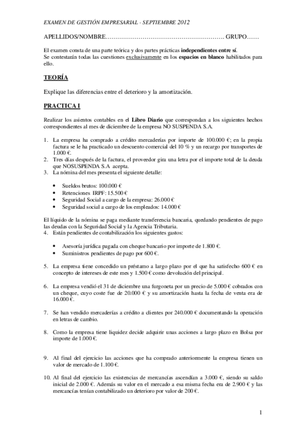 Miniatura del documento EXAMEN-GE-SEPT-2012-para-ejercicio.pdf