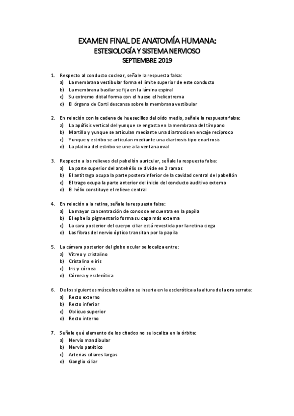 Miniatura del documento EXAMEN-FINAL-DE-ANATOMIA-HUMANA-2018-2019.pdf