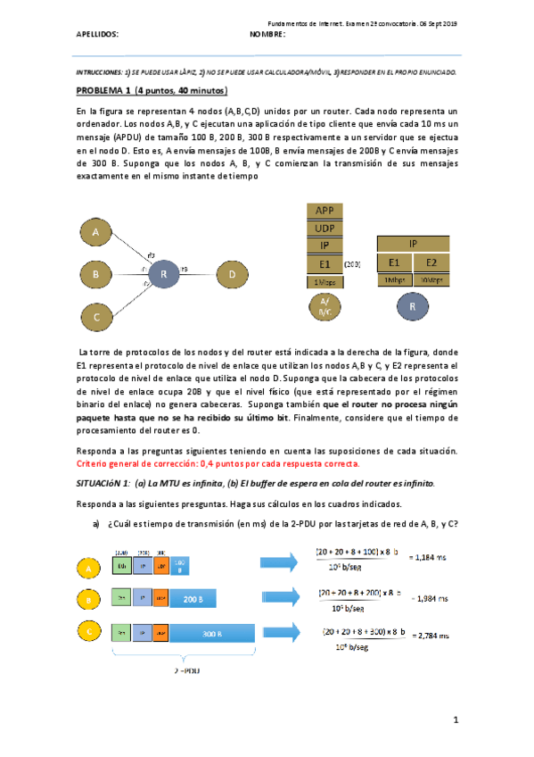 Miniatura del documento 2oCONVOCATORIA-18-19.pdf