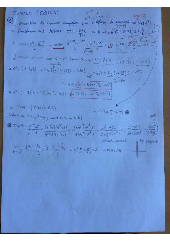 Miniatura del documento examenes-ampli.pdf