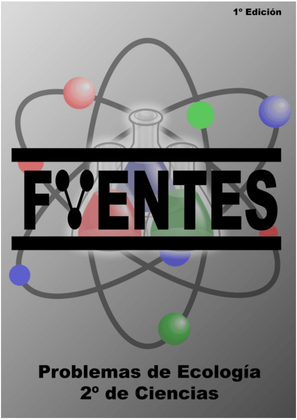 Miniatura del documento FUENTES-PROBLEMAS-ECOLOGIA-1oED.pdf