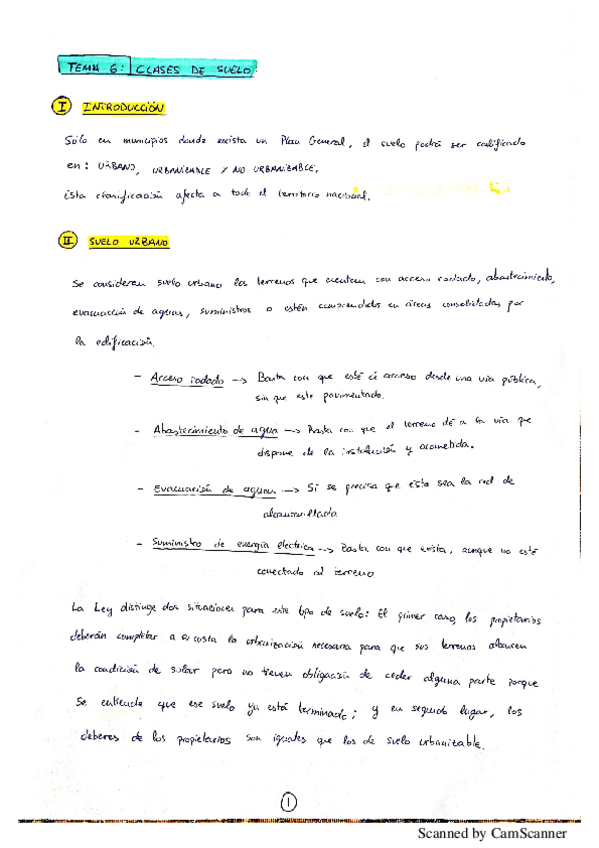 Miniatura del documento Tema-6.pdf