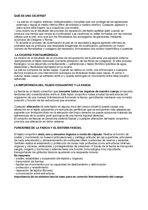 Miniatura del documento Tratamiento-de-cicatrices-procedimientos-.pdf