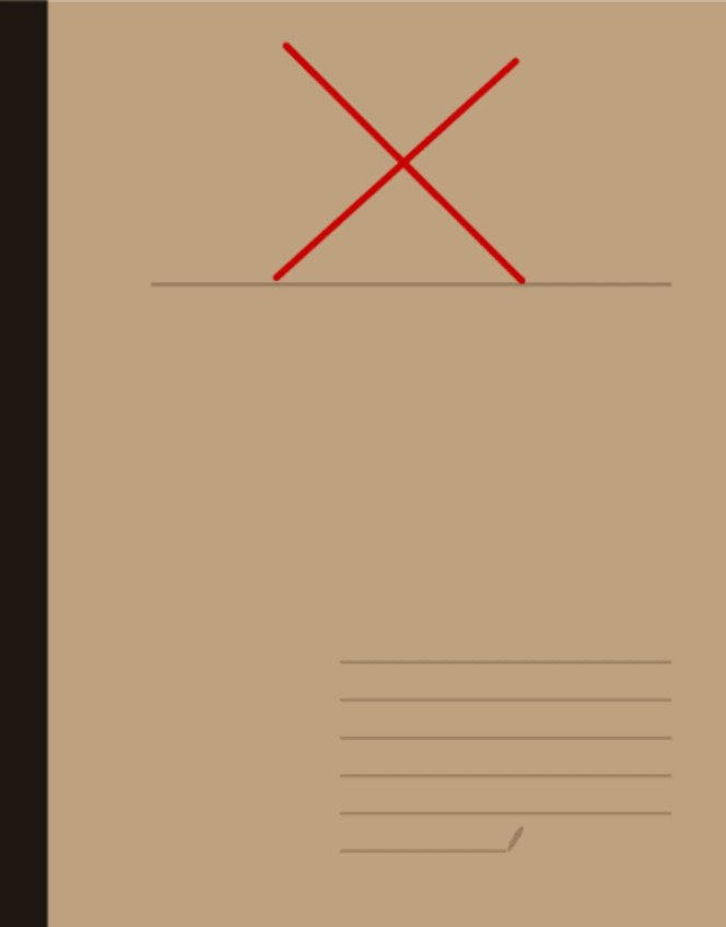 Miniatura del documento EXAMENES-parte-3.pdf