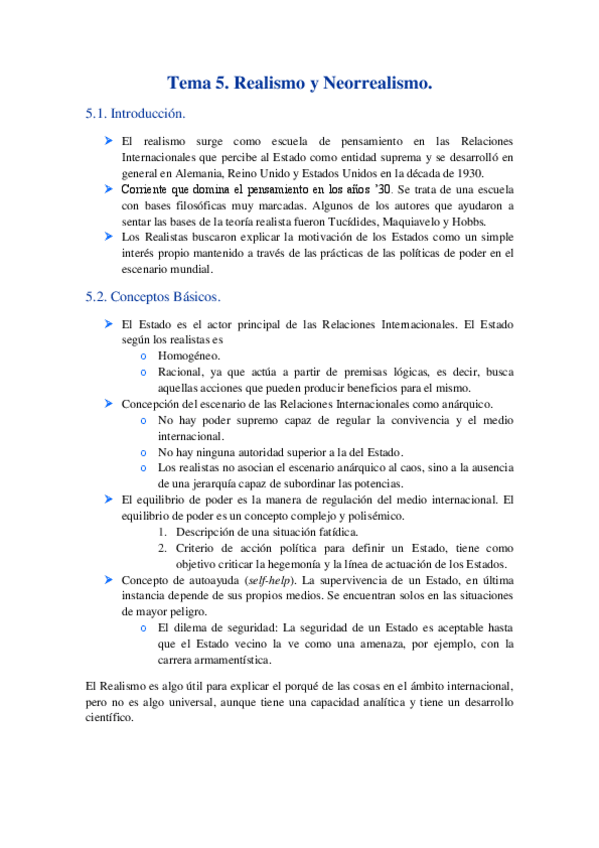 Miniatura del documento Bloque-III.pdf