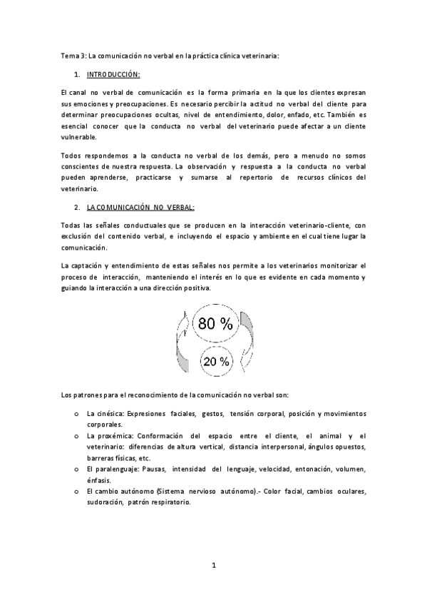 Miniatura del documento Tema-3.pdf